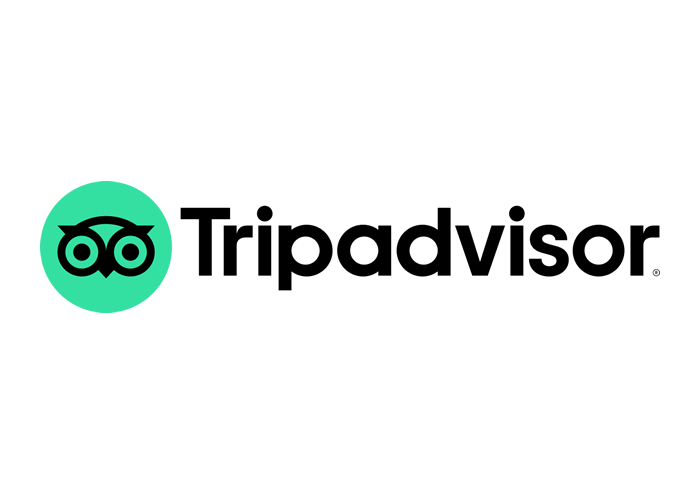 Tripadvisor Turismo