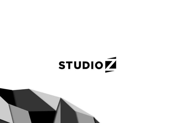 Fatura Studio Z