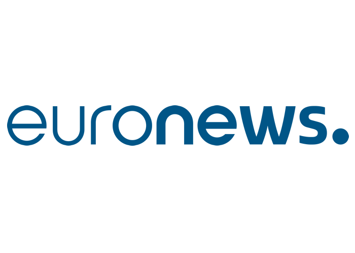 Euronews notícias