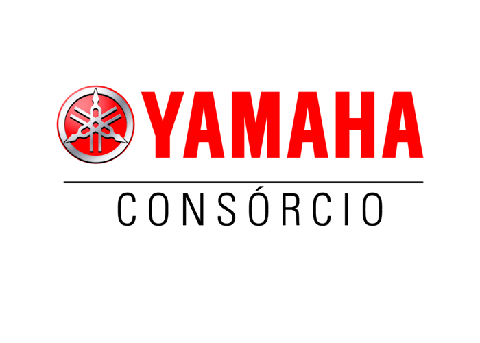 Solicitação e Impressão  2 Via Boleto Consórcio Yamaha