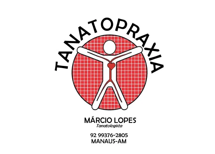 Tanatologo Manaus, Toda vida merece ser honrada até o último suspiro. Na jornada de despedida, a Tanatopraxia emerge como um cuidado essencial, preservando a dignidade e a memória daqueles que partiram. Com técnicas especializadas e respeito profundo, oferecemos um serviço que transcende a mera preparação do corpo.

É uma manifestação do nosso compromisso em proporcionar conforto aos entes queridos, criando um ambiente de despedida sereno e respeitoso. Na nossa dedicação, encontramos o significado mais profundo: preservar não apenas o corpo, mas também a história, a identidade e o amor de quem se foi.

Afinal, cada vida merece ser lembrada com dignidade, até o último momento.

Conheça o melhor serviço de Manaus em tanatopraxia com profissional renomado. 

Atendimento 24 horas 


Marcio Lopes - WhatsApp: 99376-2805, Tanatologia Manaus, Embalsamento Moderno, em, Tanatopraxia 