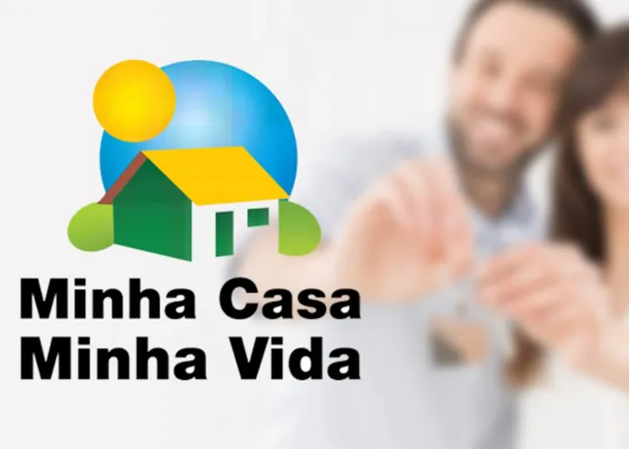 Minha Casa minha Vida, Consórcio de casa, Financiamento de casa barato  eCompre casa com FGTS