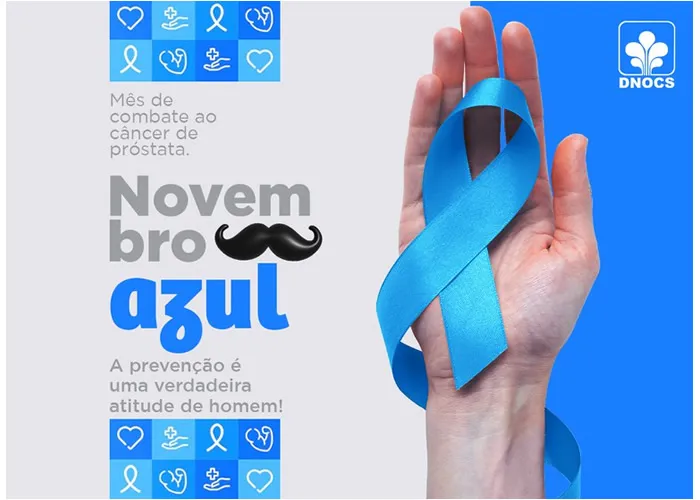 Funati, Novembro é o mês dedicado à conscientização sobre o câncer de próstata, com a campanha Novembro Azul, que busca incentivar os homens a cuidarem da saúde e realizarem exames preventivos.

No Brasil, o câncer de próstata é o segundo mais comum entre os homens, representando cerca de 29% dos casos de câncer, segundo dados do Instituto Nacional de Câncer (INCA). Somente em 2023, foram estimados mais de 70 mil novos casos no país, o que ressalta a importância de iniciativas que promovam a conscientização e o diagnóstico precoce. No Nordeste, a situação também é alarmante. Dados mostram que a taxa de mortalidade é significativa, com uma média de aproximadamente 15,9 mortes a cada 100 mil habitantes, superior à média nacional.

Entre os principais sintomas do câncer de próstata estão a dificuldade para urinar, sensação de bexiga cheia mesmo após ir ao banheiro, diminuição do jato de urina, dores na região pélvica e presença de sangue na urina ou no sêmen. No entanto, muitos casos são assintomáticos nas fases iniciais, o que torna o diagnóstico precoce ainda mais importante. Homens que apresentarem qualquer um desses sinais devem procurar um urologista, médico especialista em saúde masculina, que poderá realizar os exames necessários para avaliar a presença da doença e orientar sobre o tratamento adequado. O câncer de próstata, quando detectado precocemente, tem grandes chances de cura., Senescência , Oncologista, em, Educador Social 60+