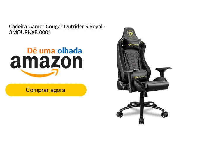 Computador gamer, Notebook Gamer, AmazonGamer  eJogos online