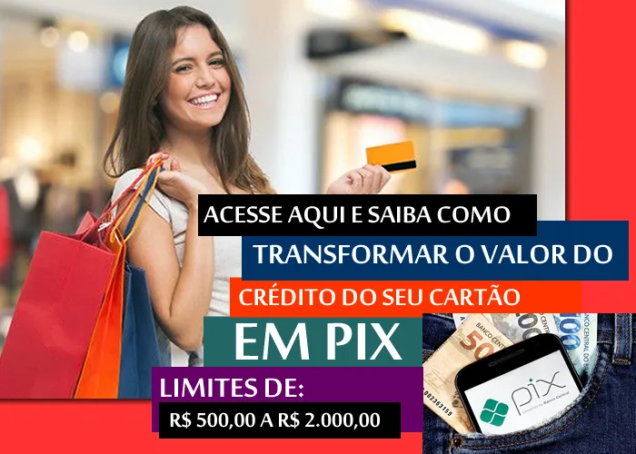 Globalnet Solu��es e Entretenimento Not�cias Informa��es e Dicas - Not�cias e Eventos