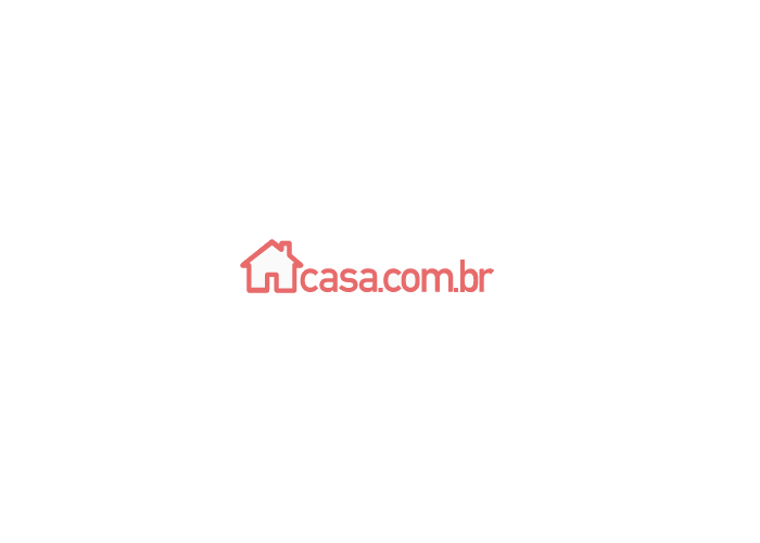 Kalesma Mykonos, Top 10 Coolest Hotels, Tripadvisor hotéis e Hotéis 5 estrelas, em, Casa.com.br