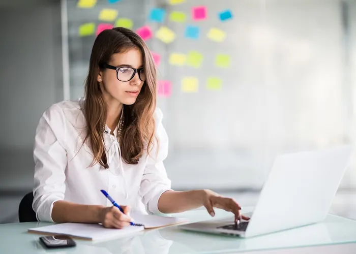 Escolaridade – ensino médio completo;

Experiência – seis meses na Carteira de Trabalho;, Vagas no seu estado, Vagas AGP e Vagas vigilante, em, Brasil