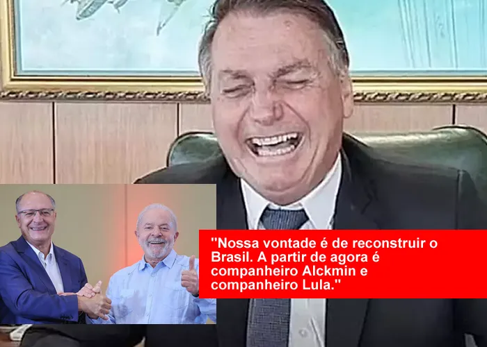 Lista de candidatos, Pedir Cartão de crédito, Leilão online de carros  eEmpréstimo Pessoal