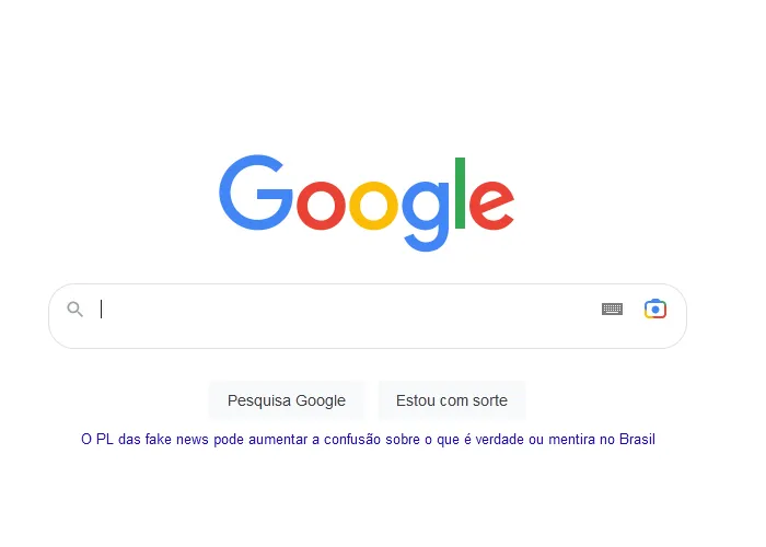 Anuncie no  Google