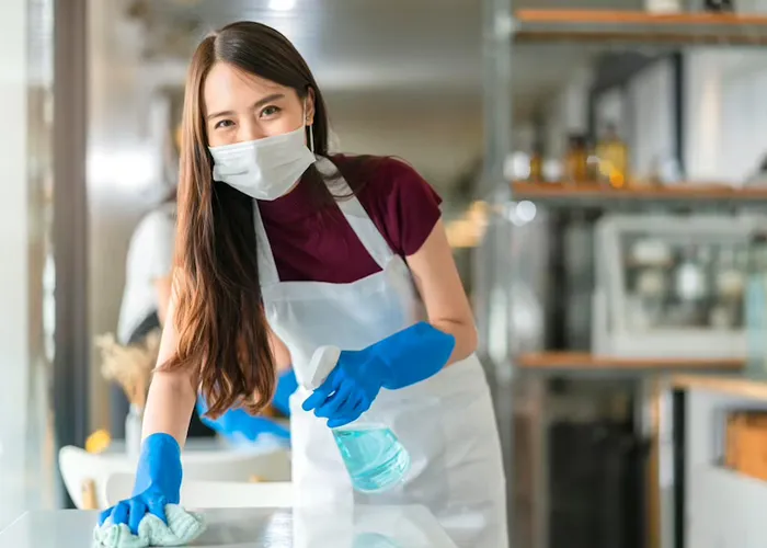 Escolaridade – ensino médio completo;

Experiência – seis meses na Carteira de Trabalho;, Vagas balconista, Vagas auxiliar cozinha e Vagas AGP, em, Brasil