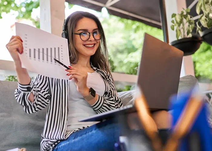 Educação financeira, A educação financeira é uma habilidade essencial para jovens, adultos e idosos enfrentarem os desafios econômicos de 2025. A crescente digitalização, as incertezas econômicas e as mudanças nos hábitos de consumo tornam crucial saber como poupar, investir de forma inteligente e gerenciar dívidas.

Descubra neste guia prático como melhorar sua saúde financeira, independentemente da sua idade ou experiência., Investimentos, Dívidas, em, Negócios e Finanças 