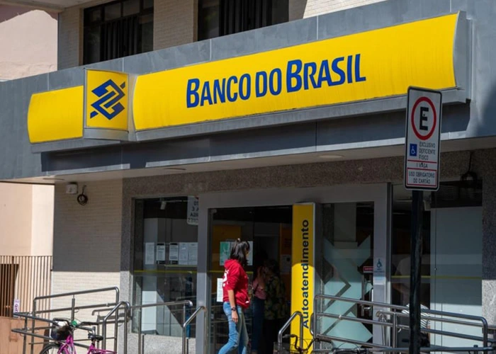 Concurso Banco do Brasil, Um novo concurso em 2025, destinado ao preenchimento de vagas na carreira de Escriturário, com ênfase nas áreas de Agente Comercial e Agente de Tecnologia. A iniciativa busca atender às demandas crescentes da instituição e suprir a carência de profissionais, especialmente com o encerramento da validade do último concurso, realizado em 2022., Agente Comercial, Agente de Tecnologia, em, Vagas e empregos