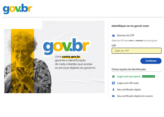 Muitos aposentados e pensionistas do Instituto Nacional do Seguro Social (INSS) podem ser surpreendidos ao perceberem descontos não autorizados em seus benefícios. Essas cobranças, geralmente relacionadas a entidades de classe, aparecem no extrato de pagamento mensal do beneficiário.

Você aposentado do INSS que tem esse desconto no seu beneficio Contrib. CAAP 0800 580 3639 saiba como pedir o cancelamento automático.

CAAP 0800 580 3639 é o nome fantasia da empresa  Caixa de Assistência dos Aposentados e Pensionistas do INSS, localizada em Fortaleza, do estado Ceará .

Para identificar esses descontos, é fundamental conferir o extrato detalhado do INSS. Nele, ao lado da rubrica de desconto de mensalidade, consta o telefone do Serviço de Atendimento ao Consumidor (SAC) da entidade, permitindo o contato direto para esclarecimento e possível estorno das contribuições indevidas., 0800 580 3639 INSS, Exclusão de Contribuição e Desconto Indevido INSS, em, Brasil