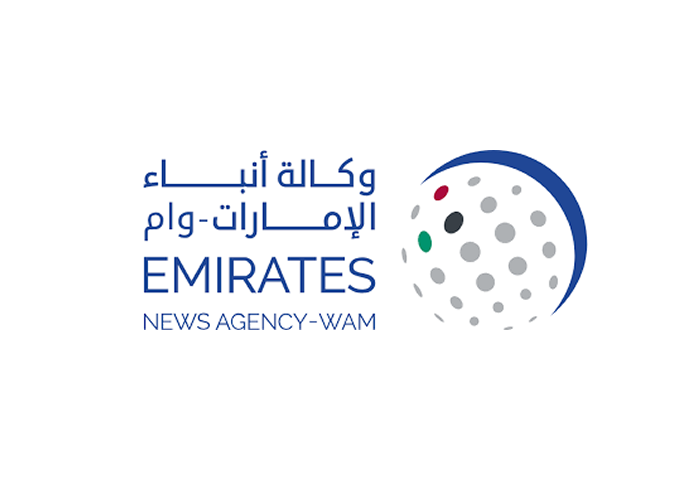 السياحة العربية, سعر صرف الدولار, تذكرة رخيصة e استثمار الذهب, em, Emirates News Agency -WAN