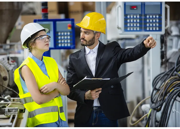 Assistente de Qualidade, Ensino Técnico em Química, Agroindústria ou Superior Cursando em Química, Química industrial, Engenharia Química, Engenharia de Alimentos, Tecnologia Agroindustrial ou Tecnologia de alimentos, Seja seu próprio chefe, Busque sua vaga, em, 