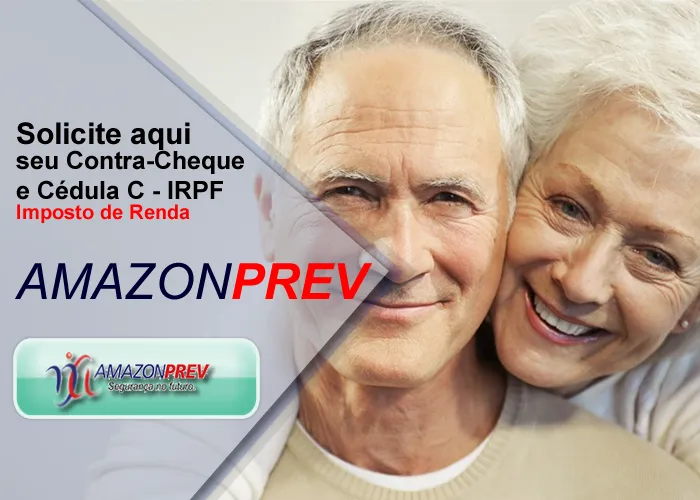 Faça aqui a Impressão da sua Cédula C Aposentados e Pensionista do AMAZONPREV.


O prazo para declaração do IR 2020 para pessoa física inicia, tradicionalmente, no mês de março e se encerra no final de abril.


Acesse o site PORTALDOSEGURADO, no botão abaixo,



Aposentados e pensionistas do AMAZONPREV já podem consultar o Informe de Rendimentos do ano-base para preenchimento da declaração do Imposto de Renda.


Fazemos seu Imposto de Renda

Globalnet Soluções e Entretenimento
Manutenção de Computadores e Notebooks
Av. Noel Nutels, n.º 52, Feira da Cidade Nova 1, ao Lado do T3
Manaus-AM
Telefone: 92 99105-4718 - Márcio
Suporte 24 horas.!

, Simular empréstimo pensionista, Menores taxas consignado e Simule consignado, em, Brasil