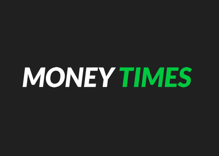 Money Times, Cotação dolar, Melhores ações e Carros populares baratos, em, Moneytimes