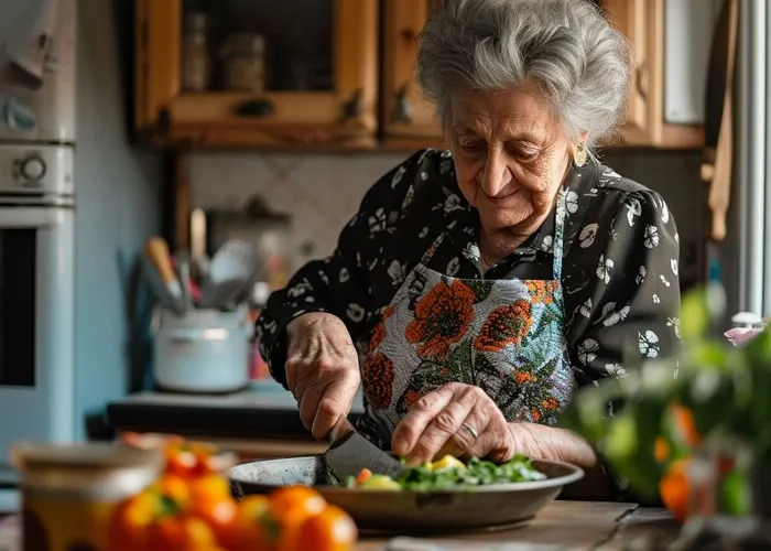 Ácido fólico, O ácido fólico, ou vitamina B9, é um dos maiores aliados para um envelhecimento saudável. Encontrado em abundância em alimentos frescos e acessíveis, como os vendidos em feiras e mercados, ele desempenha um papel essencial na manutenção da saúde cerebral e geral.

Descubra como este nutriente pode ser o guardião da sua vitalidade na terceira idade., Saúde cognitiva, Alimentação natural, em, Educador Social 60+