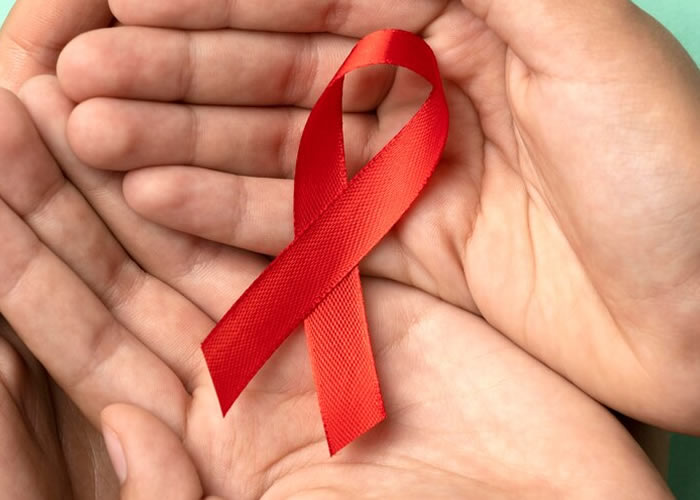 Prevenção do HIV