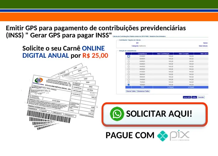 Globalnet Solu��es e Entretenimento Not�cias Informa��es e Dicas - Not�cias e Eventos