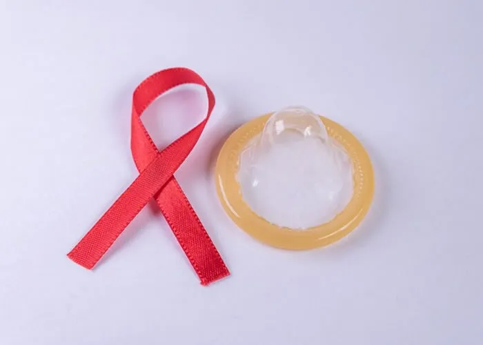 Prevenção do HIV