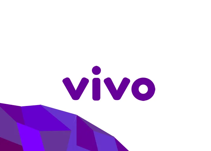 Boleto Vivo, Telefone SAMGUNG, Plano barato da VIVO  eGanhe créditos celular 