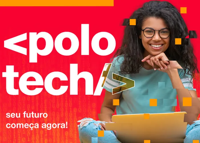 Polotech Cursos