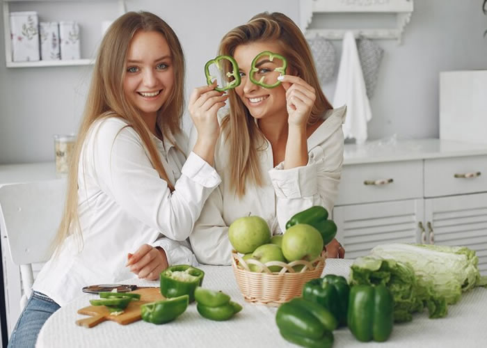 Produtos Naturais