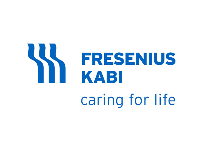 Pesquisar plano de saúde, Cotação Plano de Saúde, Médico sem filla e Clinicas perto de você, em, Fresenius Kabi
