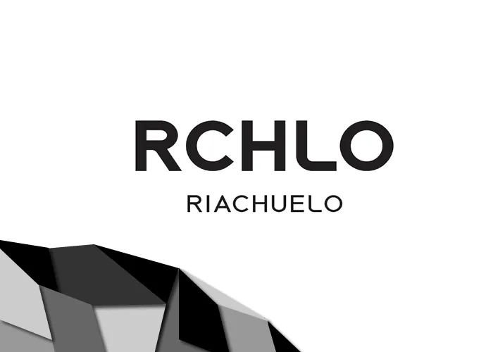 Boleto Riachuelo