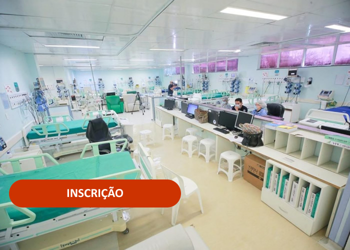 Vagas de emprego, O Hospital 28 de Agosto, referência em saúde na capital amazonense, está sob nova direção e acaba de anunciar mais de 100 vagas de emprego com remuneração de até R$ 10 mil.

O processo seletivo, regulamentado por edital, busca preencher cargos estratégicos sob o regime da Consolidação das Leis do Trabalho (CLT)., Manaus , Hospital 28 de Agosto , em, Vagas e empregos