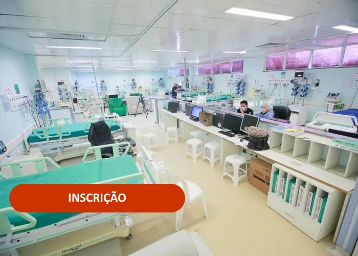 Vagas de emprego, O Hospital 28 de Agosto, referência em saúde na capital amazonense, está sob nova direção e acaba de anunciar mais de 100 vagas de emprego com remuneração de até R$ 10 mil.

O processo seletivo, regulamentado por edital, busca preencher cargos estratégicos sob o regime da Consolidação das Leis do Trabalho (CLT)., Manaus, Hospital 28 de Agosto, em, Vagas e empregos