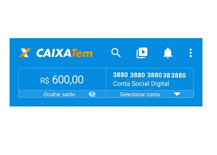 Antecipe o seu Auxílio Emergencial da Caixa através da nossa Loja.!, Empréstimo com auxilio emergencial , Cartão de crédito com auxílio e Como fazer empréstimo com auxilio , em, Brasil