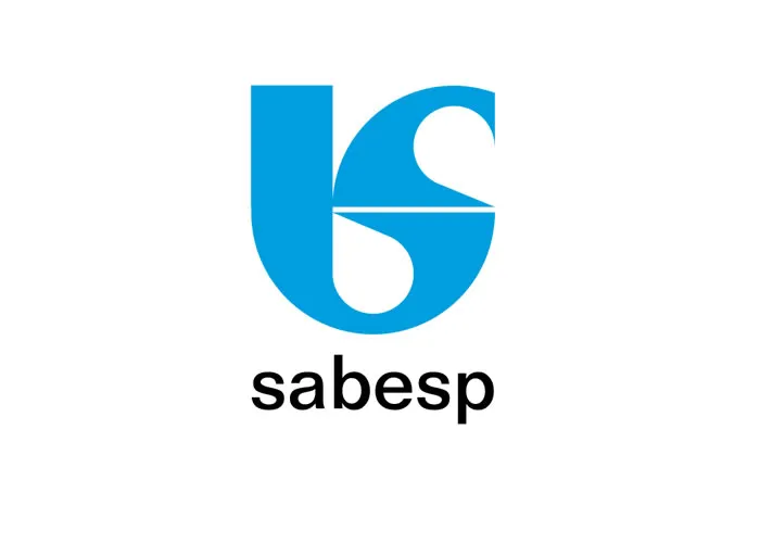 Sabesp Agência virtual 