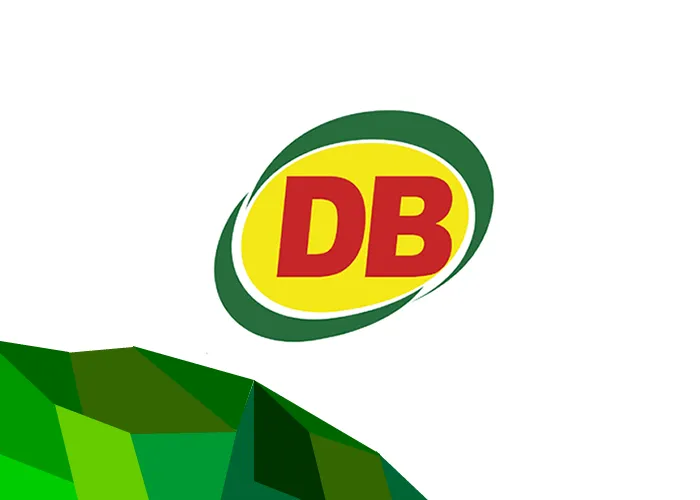 Vagas DB Supermercados Jovem Aprendiz