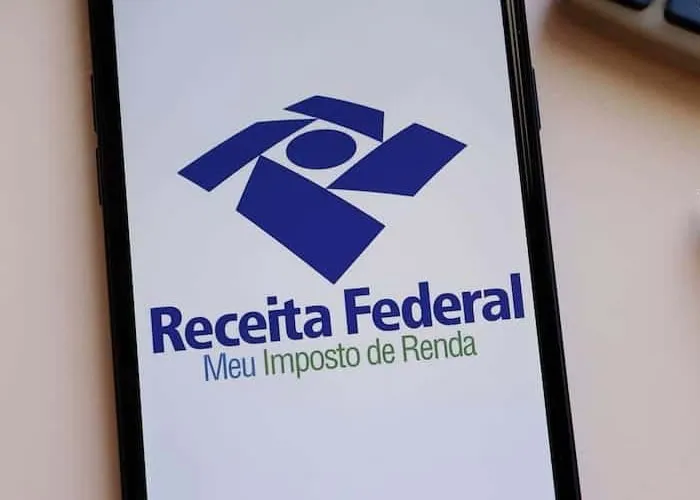 Imposto de Renda 2025