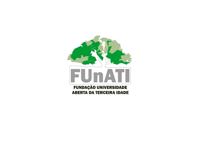 No domingo (17/11), a Fundação Universidade Aberta da Terceira Idade (FUnATI), do Governo do Amazonas, completa 17 anos de história, atuando como um centro de Ensino, Pesquisa, Extensão e Assistência à Saúde voltado para questões inerentes ao envelhecimento.

Durante essa trajetória, a fundação tornou-se reconhecida nacional e internacionalmente pelas pesquisas sobre o envelhecimento da população do Amazonas; e por sua fomentação no processo educativo quanto ao envelhecimento e longevidade com qualidade de vida, capacitando recursos humanos na área de Gerontologia e saúde da pessoa idosa.

Localizada na avenida Brasil, bairro Santo Antônio, zona oeste de Manaus, a FUnATI conta também com uma rede de atenção especializada na saúde do idoso, por meio da Policlínica Gerontológica Darlinda Esteves Ribeiro onde atende, aproximadamente, 4 mil pessoas idosas.

Segundo o reitor da FUnATI, o médico Euler Ribeiro, a Policlínica acompanha e coordena o cuidado de idosos, por uma equipe multidisciplinar como médicos na área da clínica médica, cardiologia, ginecologia, oftalmologia e psiquiatria, fisioterapia, nutrição, odontologia, psicologia, assistente social, enfermeiros, farmacêutica, técnico de enfermagem, Telediagnóstico ECG, TeleOfaltmo, gerontólogos (pele-Terapia, endermologia), e programas voltadas para a saúde da mulher.

“Este ano, com o apoio do Governo do Amazonas, a FUnATI tem realizado campanhas itinerantes e serviços de telemedicina, levando os nossos serviços até as comunidades e áreas remotas da região amazônica”, destacou o reitor.

Com mais de 3.500 vagas disponíveis, a FUnATI deve dobrar o número de atendimentos em 2025. Uma cooperação técnica firmada com a Unidade Gestora de Projetos Especiais (UGPE) vai realizar obras de ampliação com a construção de dez salas, as quais vão dobrar a quantidade de vagas oferecidas aos idosos assistidos na instituição.

Outro ponto de destaque é o Centro de Pesquisa, Ensino e Desenvolvimento Tecnológico (Gerontec), primeiro laboratório de biogenômica da região Norte do Brasil, acumulando estudos voltados ao envelhecimento e longevidade das pessoas que vivem na Amazônia.
, Agenciaamazonas, Gerontologia e Hábitos saudáveis , em, FUnATI