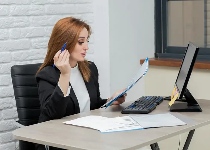 Bolsa Estudo , Curso com certificado online, Trabalho no Japão  ePacote de viagens 