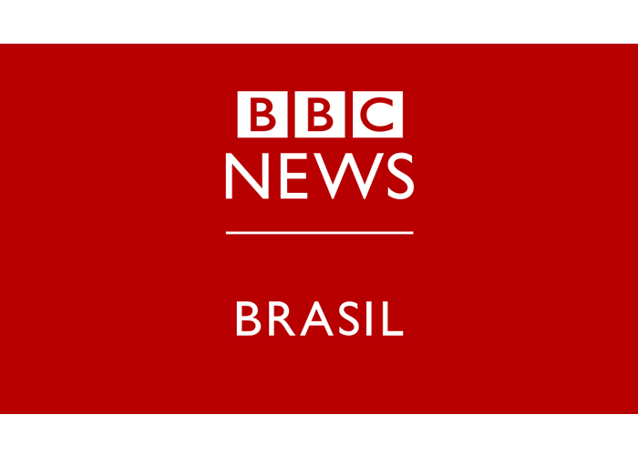 Receita de cebola, Baixe 100 receitas, Receitas especiais e Melhores Pratos, em, BBC News Brasil