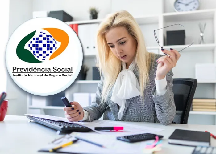 Vem ai o Concurso para Técnico do Seguro Social, adquira aqui todo o material de estudo! 

- Apostila INSS 2021 - Técnico do Seguro Social 2º Edição;

- Curso Online de Português, Matemática e Raciocínio Lógico - Ortografia, Mínimo Múltiplo Comum e Associações Lógicas.

 

A Apostila INSS 2021 - Técnico do Seguro Social 2º Edição foi elaborada de acordo com o último concurso realizado, por professores especializados em cada matéria e com larga experiência em concursos.

 

O conteúdo foi organizado, visando uma fácil assimilação do conteúdo e, assim, uma melhor otimização no tempo de aprendizagem.

 

Características:

- Material Impresso;
- Possui exercícios de fixação gabaritados;
- Conteúdo completo, de acordo com o Edital ;
- Materiais digitais para reforçar a sua preparação;
- Apostila elaborada por professores especializados em concursos.


Matérias da Apostila:

Ética no Serviço Público

Regime Jurídico Único

Noções de Direito Constitucional

Noções de Direito Administrativo

Língua Portuguesa

Raciocínio Lógico

Noções de Informática

Conhecimentos Específicos

Conteúdo Digital Complementar e Exclusivo: Legislação

Baixe o material de estudo e prepare-se ! , Concurso INSS, Apostila do INSS e Inscrições abertas Concursos, em, Brasil