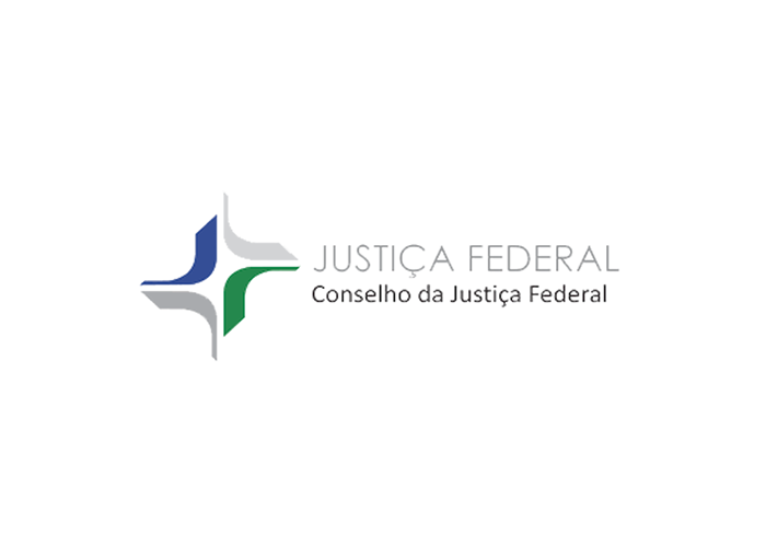 Antecipe precatório, Consultar precatório , Precatório 2022-2023 e Receber precatórios, em, Conselho da Justiça Federal