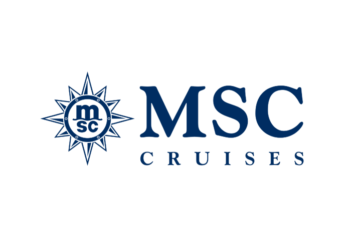 Ofertas MSC Cruzeiros, Msc no Egito & Arábia, MSC Yacht Club e Pacote Caribe Sul, em, MSC Cruzeiros