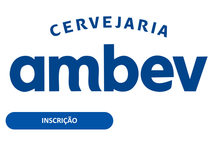 Vagas de emprego, Atualmente a nossa Cultura passa por um processo de transformação e evolução. A nossa história e o nosso jeito de ser são marcados por sonhos grandes que nos trouxeram até aqui e que nos enchem de orgulho! Mas acreditamos que o momento de evoluir é sempre o agora e poder fazer isso junto com a nossa gente é o que torna nossa jornada ainda mais incrível. 

Nossa cultura honra o passado e hoje também é norteada por 3 principais valores que nos guiam para sermos uma cia cada vez mais inclusiva, diversa, colaborativa, tecnológica e conectada ao futuro do mundo e da nossa plataforma de negócios, são eles: Escuta Ativa, Colaboração e Visão de Longo Prazo, cada um abarcando outras competências que fazem parte do nosso jeito de ser. Nos orgulhamos da nossa capacidade de realização e paixão que nos trouxeram até aqui e para continuarmos a evoluir juntos te convidamos a fazer parte também dessa jornada., Operador de empilhadeira , Jovem aprendiz , em, Vagas e empregos