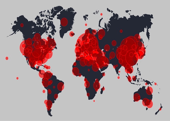 Globalnet Soluções e Entretenimento