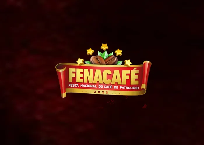 Melhor café do cerrado