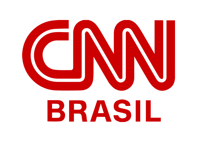 Aumentar limite cartão, Consultar PIS PASEP, Consultar FGTS e Pedir Cartão Crédito, em, CNN Brasil