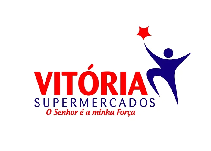 Vagas Jovem aprendiz