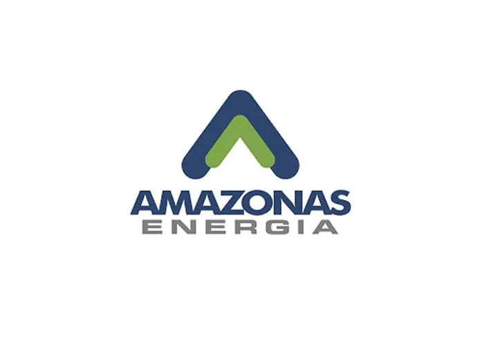 Para obter a segunda via da conta de energia elétrica da Amazonas Energia, você pode seguir os passos a seguir:

Acesse o site oficial da Amazonas Energia. Certifique-se de que você está no site correto para evitar sites de terceiros não oficiais.

Procure a seção de 2ª Via de Conta ou Segunda Via no site. Normalmente, essa opção é encontrada na página inicial ou na seção de serviços ao cliente.

Você pode ser solicitado a fazer login em sua conta. Se você já tiver uma conta online, insira suas informações de login (geralmente CPF e senha).

Se você não tiver uma conta online, geralmente haverá uma opção para Cadastrar-se ou Criar Conta. Siga as instruções para criar uma conta., Bolsa de Estudo, Cadastro Currículo e Vagas Eletricista, em, Brasil