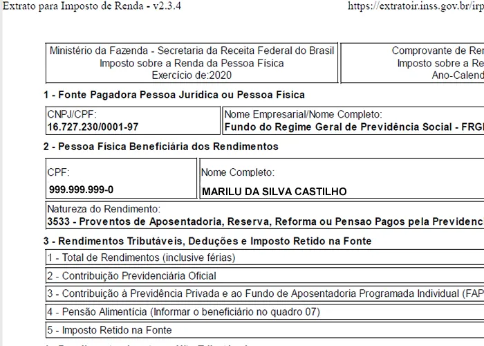  C Aposentados, Empréstimo consignado aposentados, INSS Extrato de rendimentos  e Seguro INSS portador de doenças